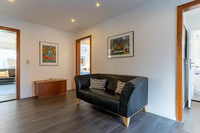 Wohnung in St.Peter Ording
