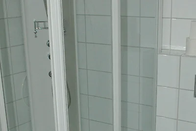 6 Personen Ferienhaus in Åram-By Traum
