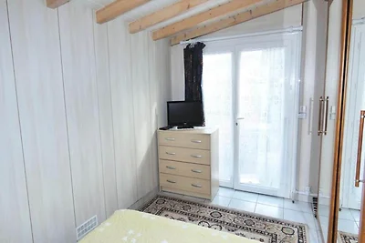 Residenz Chemin De Chevaline