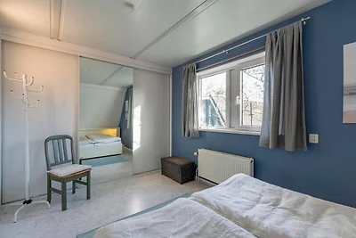 Gemütliches Ferienhaus mit Pool