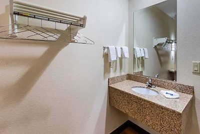 1 letto matrimoniale king size | Vietato...