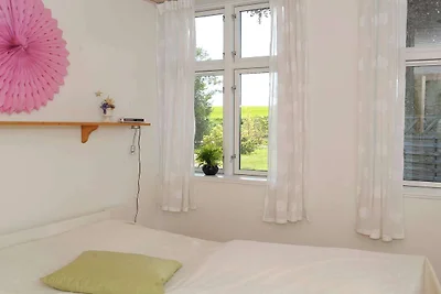 10 persoons vakantie huis in Nordborg-By...