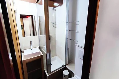 Vermeil Residence D eins