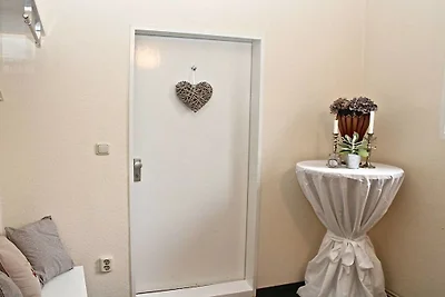 Quartiere delle ville Rifugio moderno