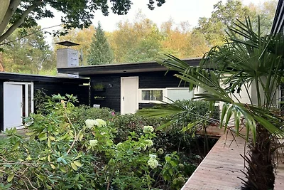 Paradiso Worpswede Residenza di vacanza...