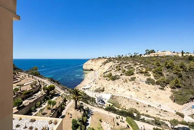 Appartamento vicino Praia Centeanes