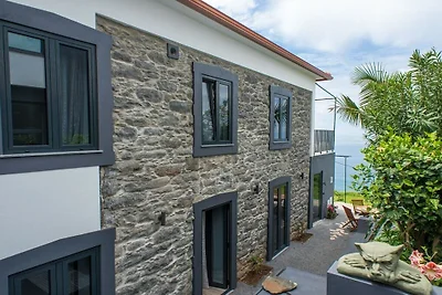 Quinta Golfinho - Villa Rosa