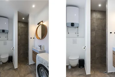 Room Odin - Double room - 3