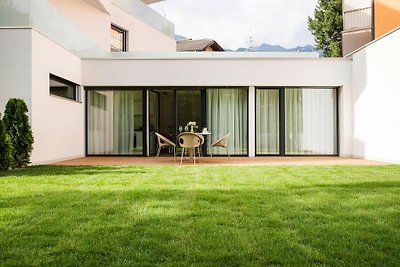 Residence Désirée Design, Meran