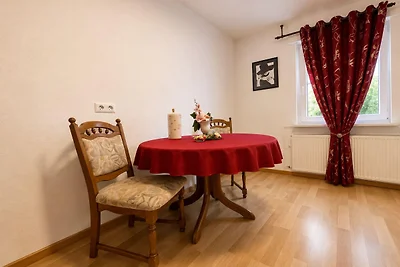 Gemütliches Apartment in Boppard