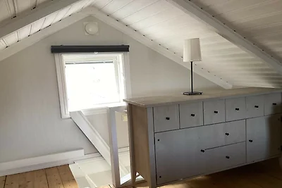 4 Sterne Ferienhaus in HALMSTAD
