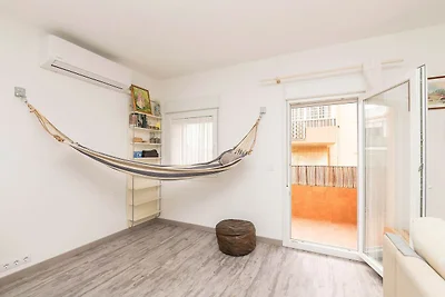 La IsleÑa - Apartment In San Fernando
