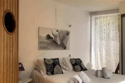 Pors termen · Außergewöhnliche Einladungen zu...