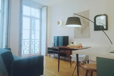 Charmante studio, ideaal voor kleinere...