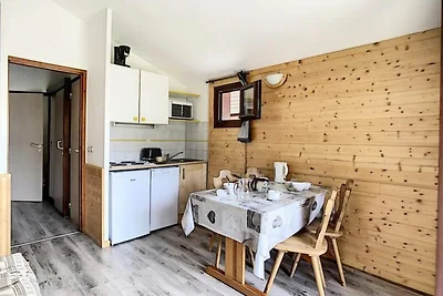 Ferienwohnung in Preyerand mit Zugang zu den...