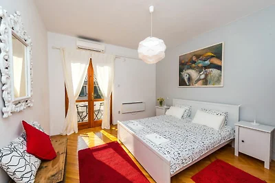 Romance Apartments Dubrovnik - One Bedroom Ap...