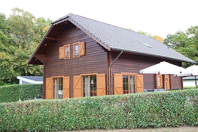 Boekhorst l"etage Sauna 12
