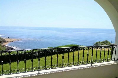 Belvedere sul Mare Residenza di vacanza...