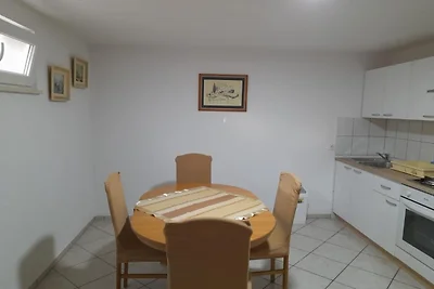 Peaceful Apartments Harfa - Two Bedroom Apart...