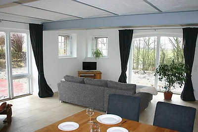 1 im Haus Sonnenberg