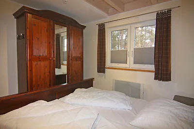 Doppelhaushälfte Strandhaus II in...