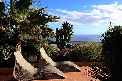 Presso Finca Casa La Concha