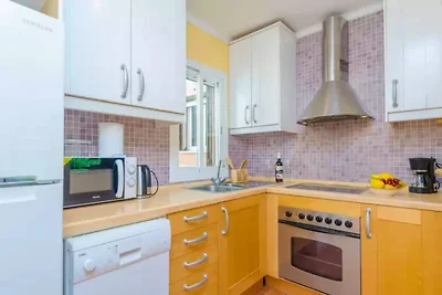 Villa Divina - Villa Con Piscina Privada En...