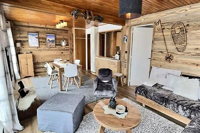 Schöne, komplett renovierte 2-Zimmer-Wohnung ...