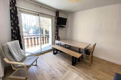 Apartments f�r 6 Personen