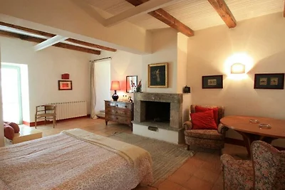 Glicine - Vigna Luisa Resort