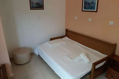 Andromaches Apartments Apartment A