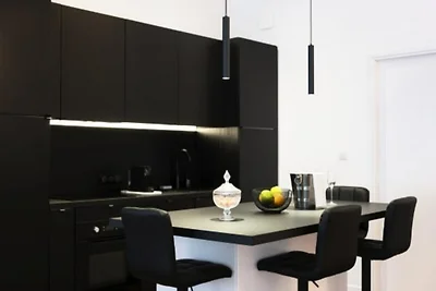 Casa vacanze a Metz con spa privata