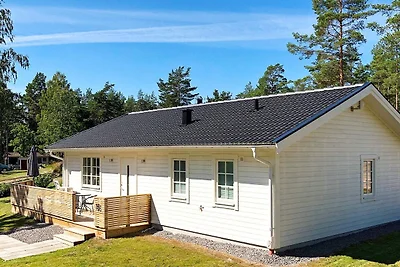 6 persone case ad FIGEHOLM