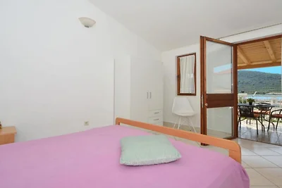 Apartments Nina - Two Bedroom Apartment with ...