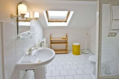Ferienhaus mit 3 Schlafzimmer