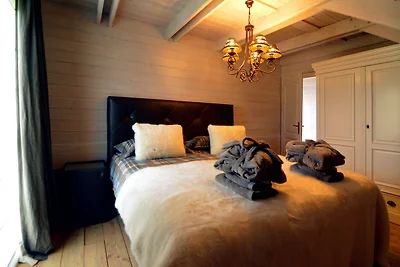 Schlafzimmer Schlafzimmer