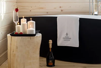 Komfortables Ferienhaus, 3 Schlafzimmer,...