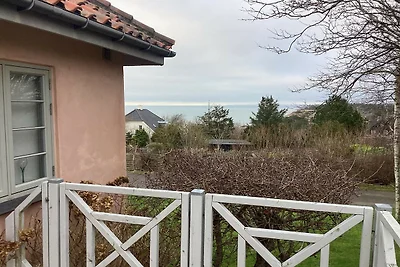 9 Personen Ferienhaus in Vejby