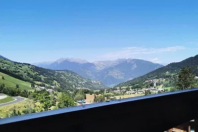 Residenz Valeriane für 6 Personen