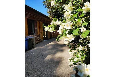 Ferienhaus mit 0 Schlafzimmer