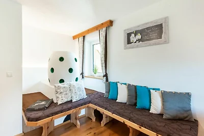 Gemütliches Ferienhaus in Tirol nahe dem...