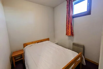 Nel Centro Della Stazione