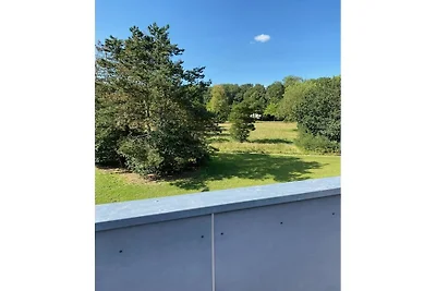17 Residence at the Rose Pond