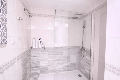 Appartement in Marbella bij het Strand