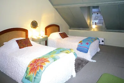 Incantevole casa vacanze vicino al mare