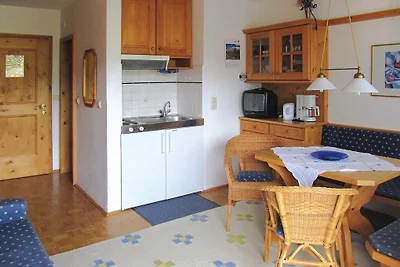 Casa vacanze a Wildschönau
