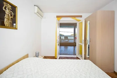 Apartments Ane - Two Bedroom Apartment with T...