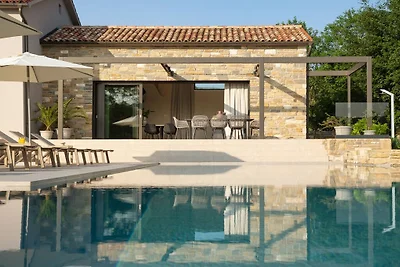 Villa Baracchi Confortevole residenza di...