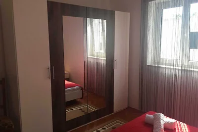 Apartments Roko (ST) - Standard One Bedroom A...