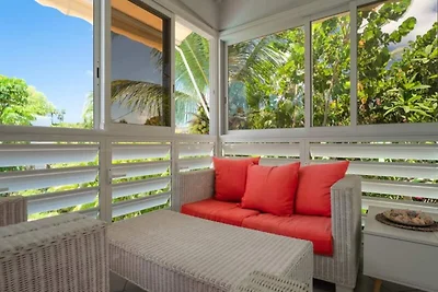 Maisons & Villas für 4 Personen